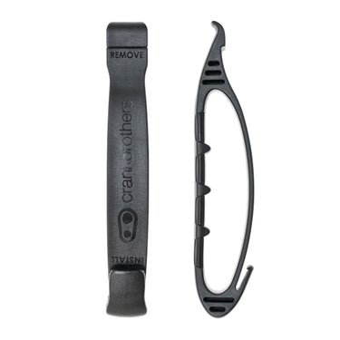 CRANKBROTHERS TOOL - SPEEDIER LEVER